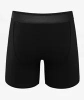 Shinesty Threat Level Midnight Boxer Briefs