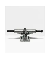 Silver M-Class Raw 8.0" Skateboard Truck