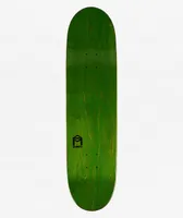 Sk8Mafia Kremer Boldline 8.25" Skateboard Deck