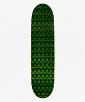 Sk8Mafia Ramirez Boldline 8.5" Skateboard Deck