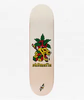 Sk8mafia Kremer Boldline 8.25" Skateboard Deck