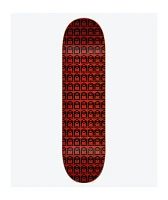 Sk8mafia Kremer No Service 8.5" Skateboard Deck