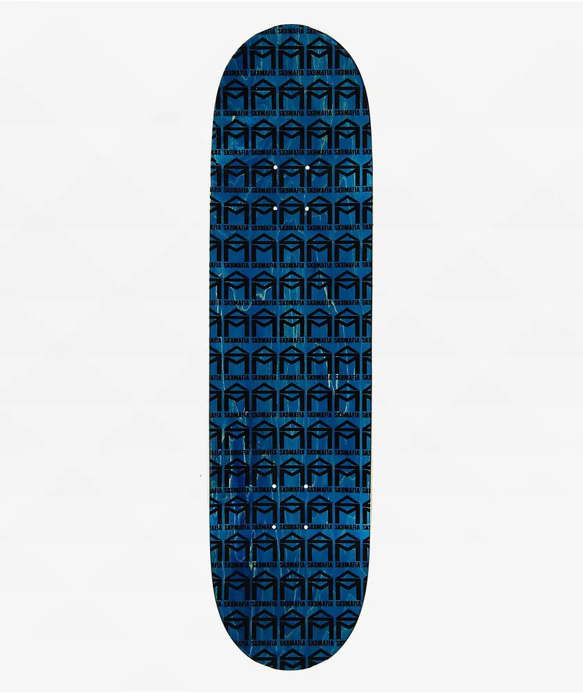 Sk8mafia Kremer Skeet 8.3" Skateboard Deck
