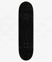 Sk8mafia Logo 12 8.5" Skateboard Deck