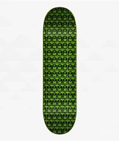 Sk8mafia Ramirez Sprayers 8.5" Skateboard Deck