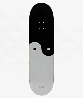 Sk8mafia Turner Balance 8.5" Skateboard Deck