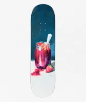 Skate Mental Koston Jam 8.25" Skateboard Deck