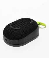 Skullcandy Kilo Black Waterproof Wireless Speaker