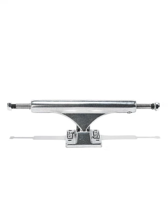Slappy Hollow 8.75" Polished Truck