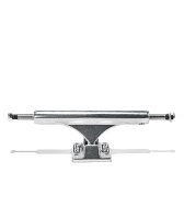 Slappy Hollow 8.75" Polished Truck