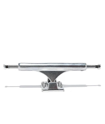 Slappy Hollow 9.0" Polished Truck