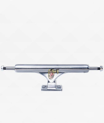 Slappy Ingram ST1 Curb Killer 10.0" Skateboard Truck