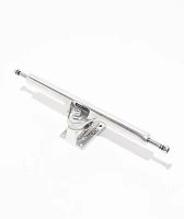 Slappy ST1 Hollow 13.0" Skateboard Truck