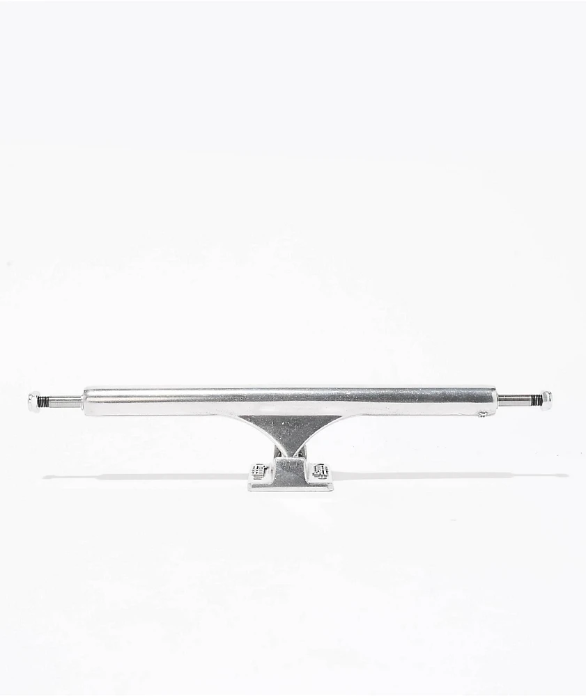 Slappy ST1 Hollow 13.0" Skateboard Truck