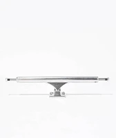 Slappy ST1 Hollow 13.0" Skateboard Truck