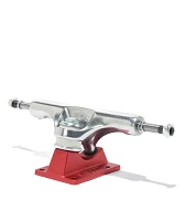 Slappy ST1 Inverted Hollow Light 8.0 Red Truck
