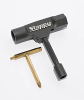 Slappy ST1 Skateboard Tool