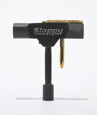 Slappy ST1 Skateboard Tool