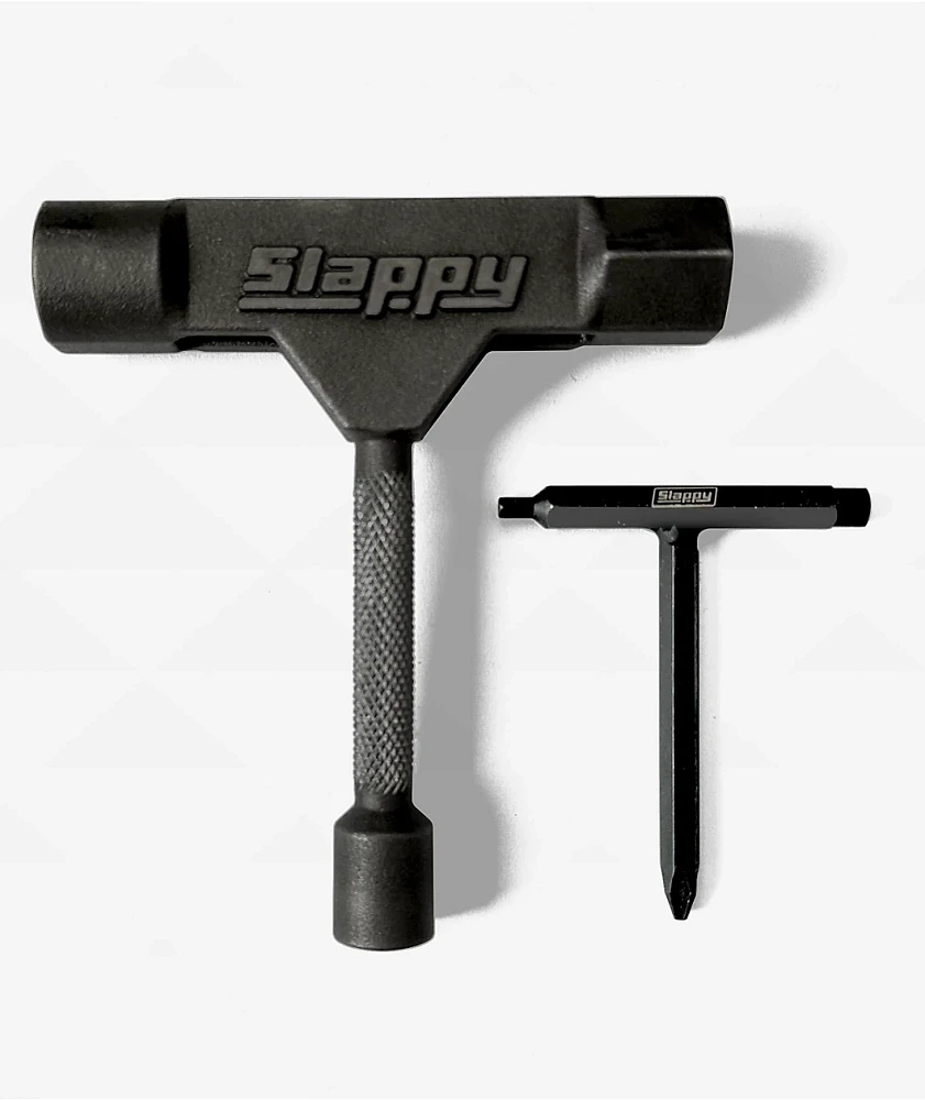 Slappy ST2 Skate Tool
