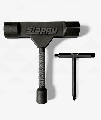 Slappy ST2 Skate Tool