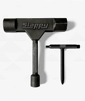 Slappy ST2 Skate Tool