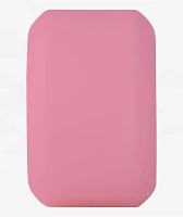 Slime Balls Kendall Snake 54mm 95a Pink Skateboard Wheels