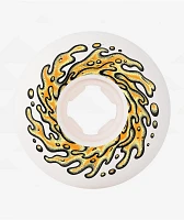 Slime Balls OG Eggs 45mm 99a Half Dozen Skateboard Wheels