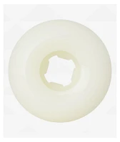 Slime Balls Saucers 55mm 95a Skateboard Wheels