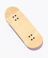 Slushcult Alien Grom Fingerboard Complete