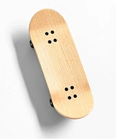 Slushcult Chill To The Bone Fingerboard Complete