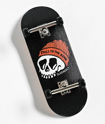 Slushcult Chill To The Bone Fingerboard Complete