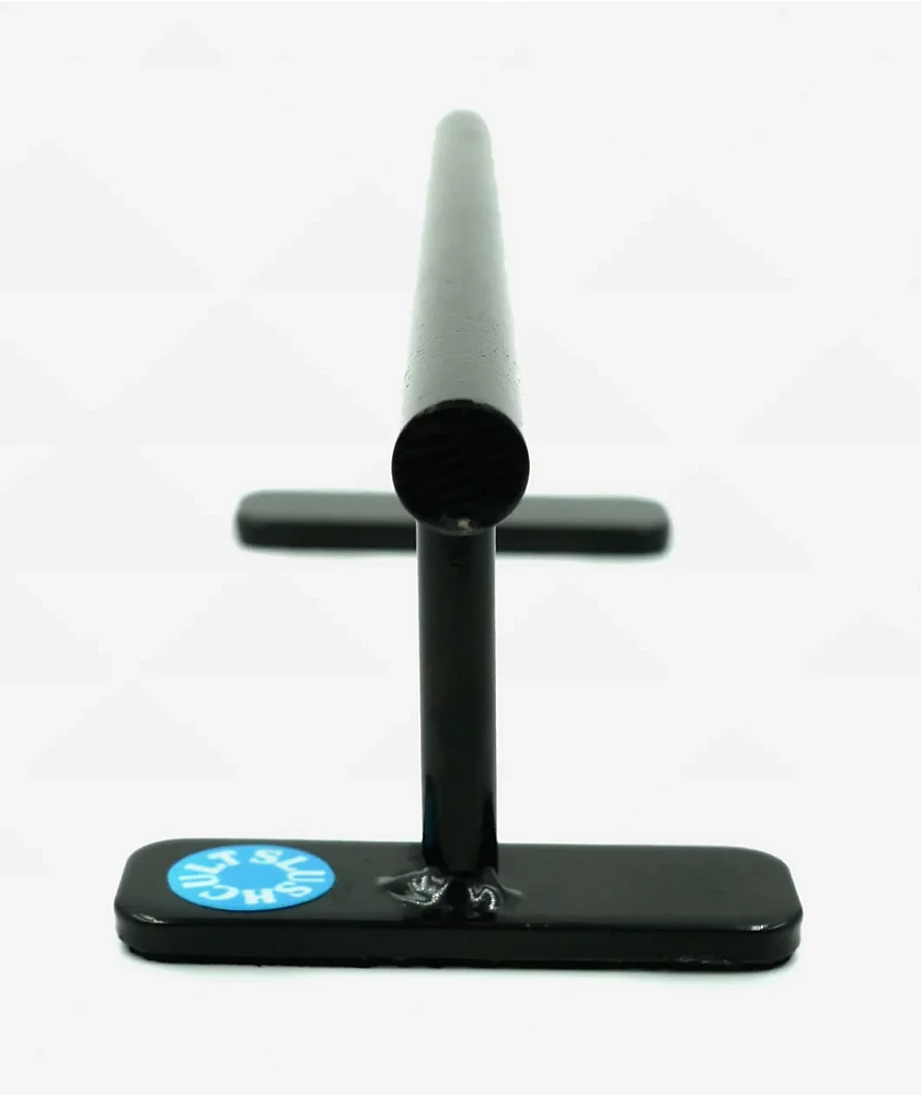 Slushcult Fingerboard Flat Bar