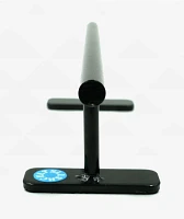 Slushcult Fingerboard Flat Bar