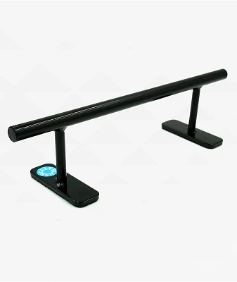 Slushcult Fingerboard Flat Bar