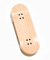 Slushcult Grom Chillout Fingerboard Complete