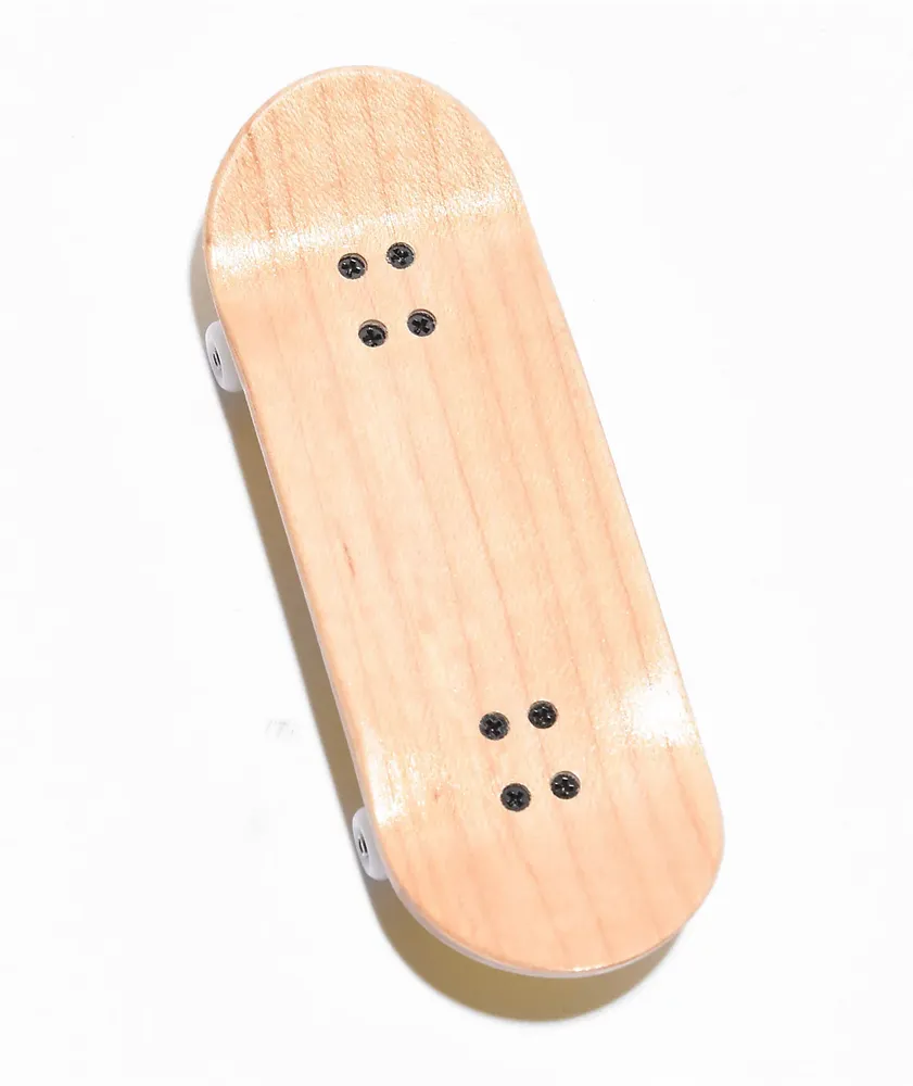 Slushcult Grom Chillout Fingerboard Kit
