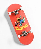 Slushcult Grom Flip N' Out Fingerboard Complete