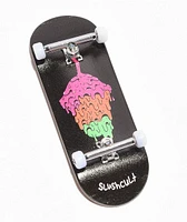 Slushcult Grom Melted Fingerboard Complete