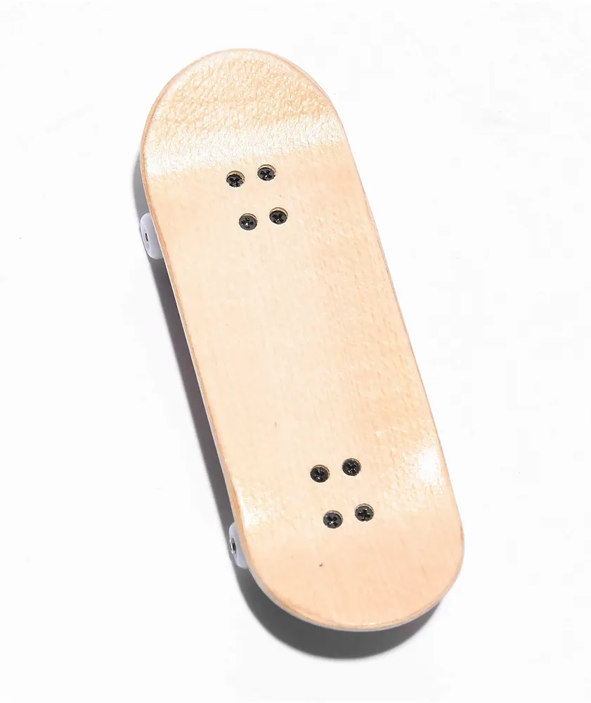 Slushcult Grom Melted Fingerboard Kit