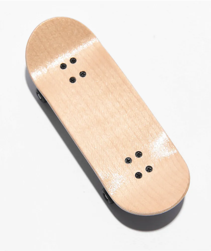 Slushcult Grom Retrofuture Fingerboard Kit