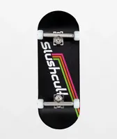 Slushcult Grom Tech Color Black Fingerboard