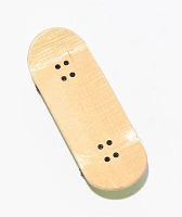 Slushcult Hand Stand Grom Fingerboard Complete