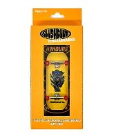 Slushcult x NoHours Ripped Fingerboard Kit