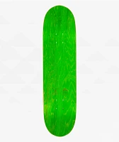 Sour Solution Simon Polejam Pony 8.25" Skateboard Deck