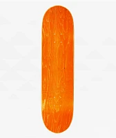 Sour Solution Vincent Dolphin 8.37" Skateboard Deck