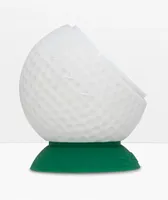 Speaqua Barnacle Pro Golf Wireless Speaker 