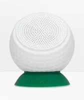 Speaqua Barnacle Pro Golf Wireless Speaker 