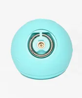 Speaqua Barnacle Pro Sea Glass Wireless Speaker