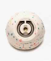 Speaqua Barnacle Pro Terrazzo Wireless Speaker