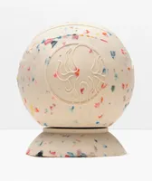 Speaqua Barnacle Pro Terrazzo Wireless Speaker